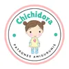 chichidoraamigurumis