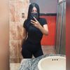 nachita_2258