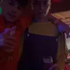 jaydenmitchell2234