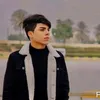 saad1q5