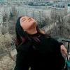 _mayuya_