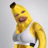 banana_trauma_girl