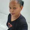 flaviacarvalhovdgmail.co
