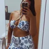 oliveiramirellws