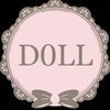 d0ll.gutz