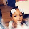 angelalewis54