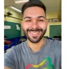 matheusfogli