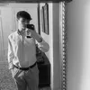 tomas_jg12