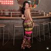 jessiesfarrell