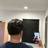 16_rodrigo_29