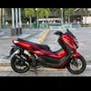 diazzzzzzz26