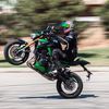 the_voids_rider
