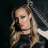 hurricanenita