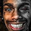marquicelunsford6