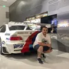 bmw_museum_1.18