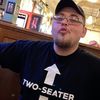 themillerlitebandit