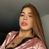 manuelavillak_of