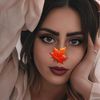 p__sahar