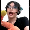 elsa_da_bao