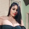 thaaysantos797
