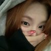 jayde3748