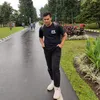 galangpangedi