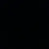 agustina_mendez_