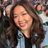 nguyen.amy