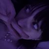 rawr.kathrin