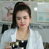 thihai0410