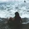 imyanahu