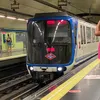 alejandromagno938