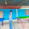 wattana_86