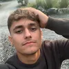 nicola._ferrari