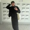 labookineriedelorenzo