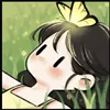 atina_maeee