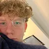 mew_bastien