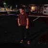 jval.10