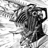 anakinsleepwalking