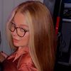 pabellaartistry