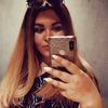 reina.stasia