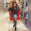 fernandaa_333