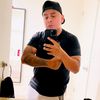 isai_ruiz1