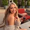 oliviaafterall