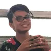 nathanluiggi