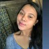 yolandacarceres99