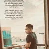 hoangduongcodoc