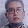 eko haryono