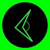 concaveangle