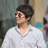 karrarsabry
